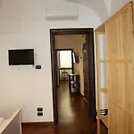 Stefano's バーリ