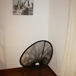Stefano's * バーリ