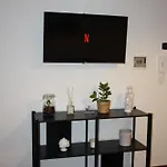 Stefano's *