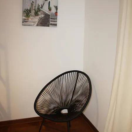 Stefano's * בארי
