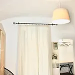 Apartament Stefano's Bari