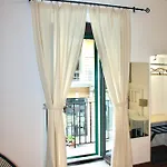 Apartament Stefano's Bari