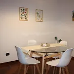 Stefano's * Bari