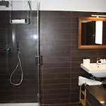 Apartament Stefano's *