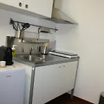 Stefano's Apartament *