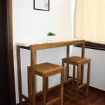 Apartament Stefano's