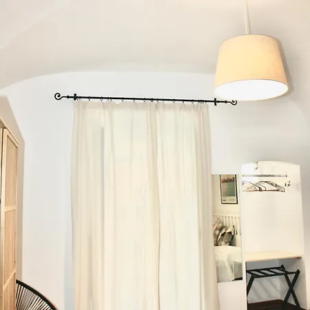 Apartman Stefano's Bari