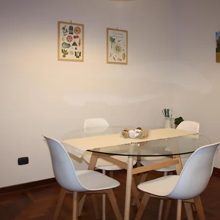 Stefano's * Bari