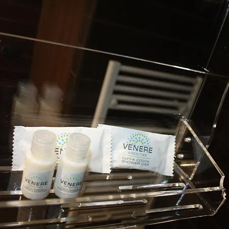 Stefano's Apartamento Bari