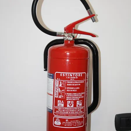 Apartamento Stefano's Bari